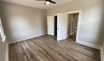 615 Central Ave, Alton, IL 62002