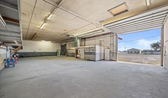 1927 S Garfield Rd, Airway Heights, WA 99001