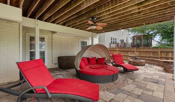 14309 AUTUMN CREST Rd, Boyds, MD 20841