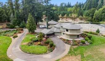 11200 NE GREN FELS Dr, Battle Ground, WA 98604