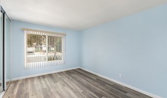 4824 Northerly St, Oceanside, CA 92056