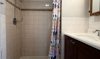 4513 ROMLON St 104, Beltsville, MD 20705
