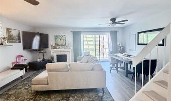17380 Caminito Canasto, San Diego, CA 92127