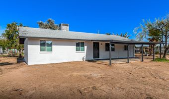 13637 S WATERMANN Ln, Buckeye, AZ 85326