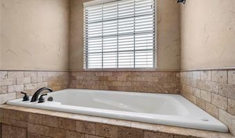 2506 SW Glenn Ridge Rd, Bentonville, AR 72713