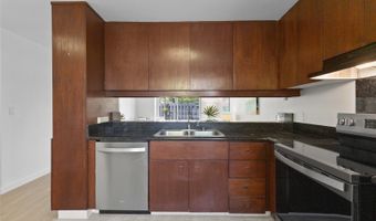 515 Keolu Dr C, Kailua, HI 96734