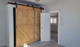 70 Pittsburg Ave, Bisbee, AZ 85603