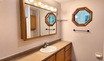10894 BIRKENSTOCK Rd, Arbor Vitae, WI 54568