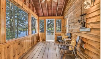67 S Sandy Cove Rd, Belgrade, ME 04917