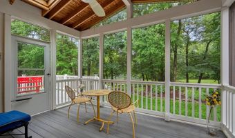 10812 GREEN ASH Ln, Beltsville, MD 20705