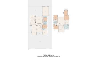 662 W Norman Ave, Arcadia, CA 91007