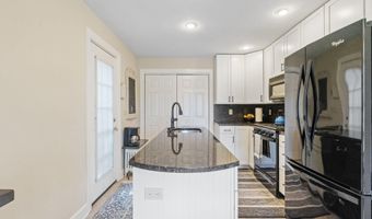 941 Altamont-Voorheesville Rd, Altamont, NY 12009