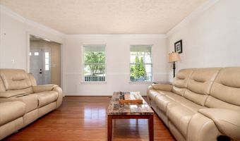16108 ARROWROOT Ct, Bowie, MD 20716