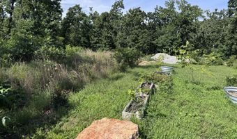 1493 County Road N-333, Ava, MO 65608