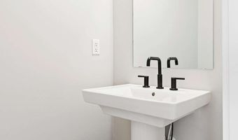 7230 Summit Pl, Alpharetta, GA 30009