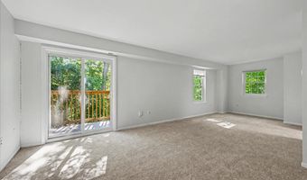 678 NEWBRIDGE Ct 4, Arnold, MD 21012