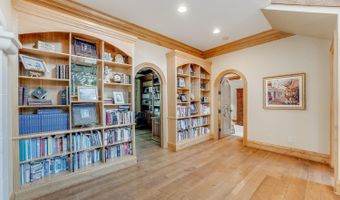 13198 N County Road 400 E, Batesville, IN 47006