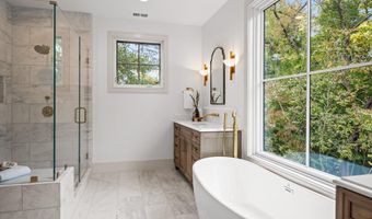 2133 N OAKLAND St, Arlington, VA 22207