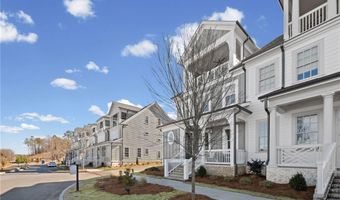 561 Groover St, Ball Ground, GA 30107