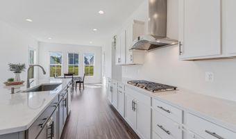 23765 FAIRFIELD KNOLL Ct, Aldie, VA 20105