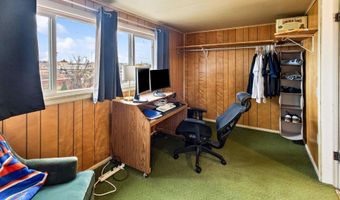 1917 Arthur St, Caldwell, ID 83605