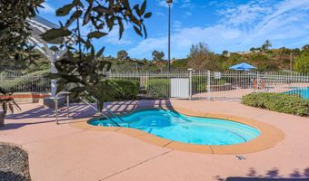 7837 Goode St, San Diego, CA 92139