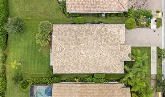 4173 Madison, Ave Maria, FL 34142