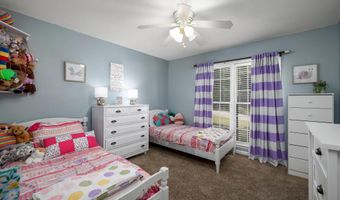 1209 SEQUOIA Trl, Alabaster, AL 35007