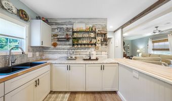 5618 SE COUNTY ROAD 763, Arcadia, FL 34266