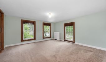 318 W Wing St, Arlington Heights, IL 60005