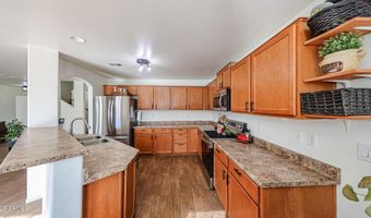 22207 W TONTO St, Buckeye, AZ 85326