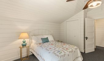 1177 Hicks Rd, Highlands, NC 28741