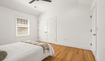 519 Laurel Ave, West Allenhurst, NJ 07711