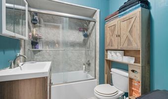 8308 FM 1082, Abilene, TX 79601