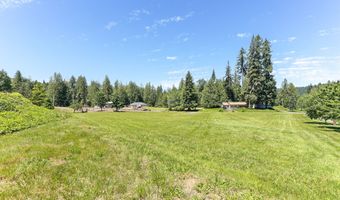 37330 SE DODGE PARK Blvd, Boring, OR 97009
