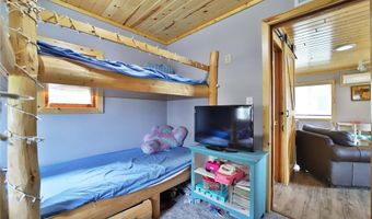 1088 W Big Portage Lake Dr NW, Backus, MN 56435