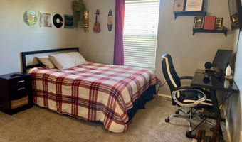 1576 Rosewood Dr, Avon, IN 46123