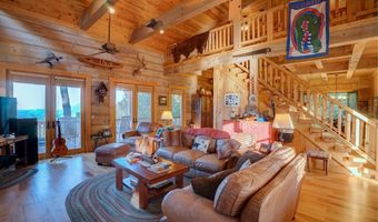 2150 Shellstand Ests, Almond, NC 28702