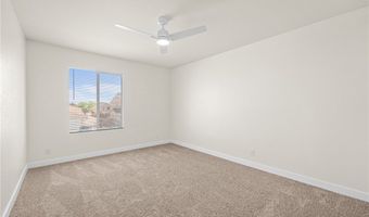 11575 Winter Pl, Adelanto, CA 92301