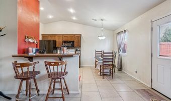14117 County Road 3590, Ada, OK 74820