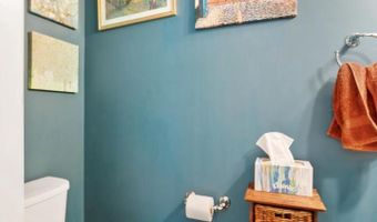 22476 CAMBRIDGEPORT Sq, Ashburn, VA 20148