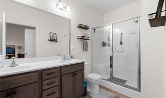 48 James Ct, Aylett, VA 23009