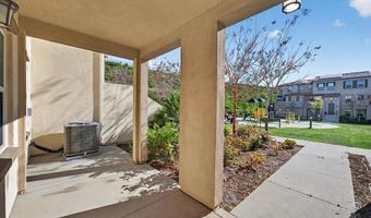 4321 Star Path Way 3, Oceanside, CA 92056