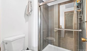 934 N Iris, Boise, ID 83704