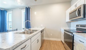 1647 Anna's Garden Ln, Billings, MT 59101