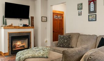 3091 Fen Way D, Bozeman, MT 59718