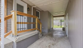 234 Shawnee Dr, Bedford, IN 47421