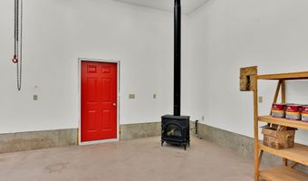 551 Star Rd, Bonners Ferry, ID 83805