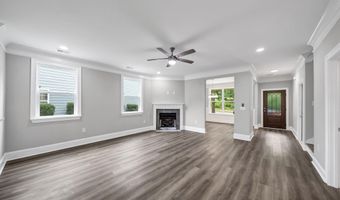 435 Links Crossing Dr, Blythewood, SC 29016