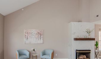 1892 Lindsay Ln, Ann Arbor, MI 48104